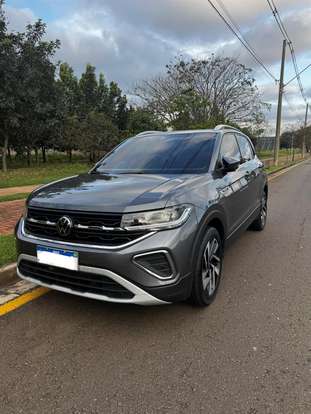 VOLKSWAGEN-T-CROSS-2024