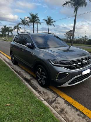VOLKSWAGEN-T-CROSS-2024