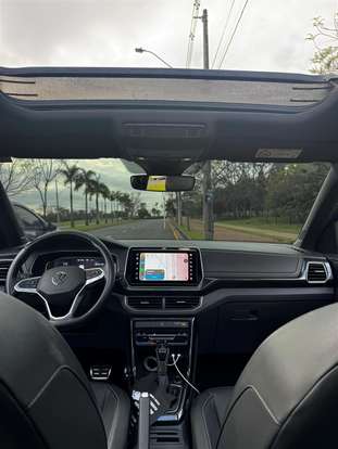 VOLKSWAGEN-T-CROSS-2024