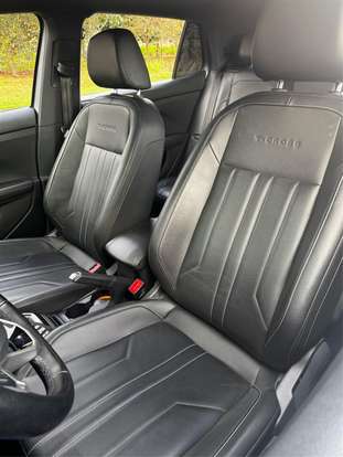 VOLKSWAGEN-T-CROSS-2024
