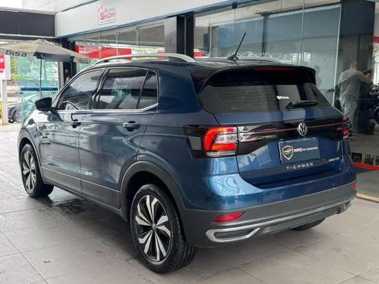 VOLKSWAGEN-T-CROSS-2022