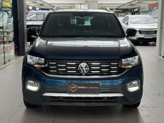 VOLKSWAGEN-T-CROSS-2022