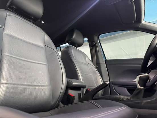VOLKSWAGEN-T-CROSS-1.4 250 TSI TOTAL FLEX HIGHLINE AUTOMÁTICO VOLKSWAGEN-T-CROSS-2022
