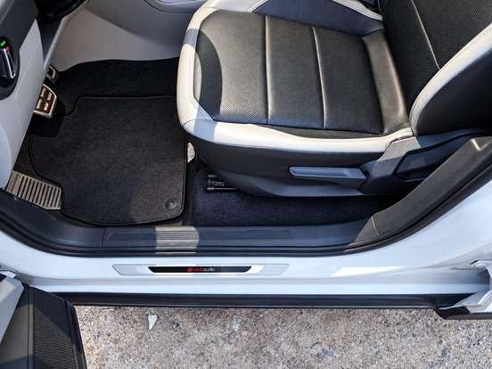 VOLKSWAGEN-T-CROSS-2021