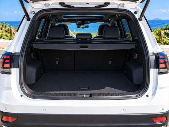 VOLKSWAGEN-T-CROSS-2021