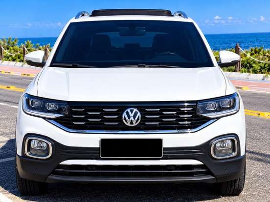 VOLKSWAGEN-T-CROSS-2021