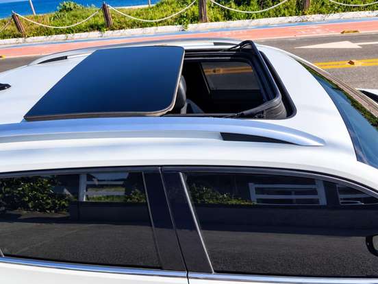 VOLKSWAGEN-T-CROSS-2021