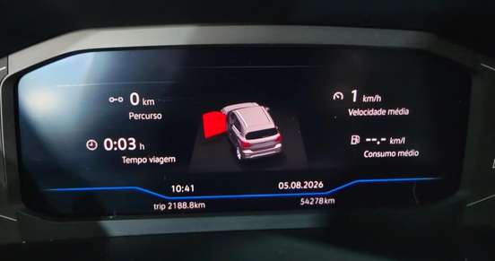 VOLKSWAGEN-T-CROSS-2019