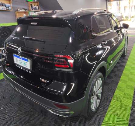 VOLKSWAGEN-T-CROSS-2019
