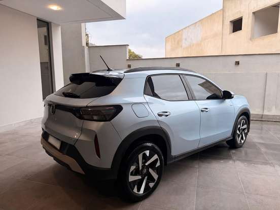VOLKSWAGEN-TERA-2025
