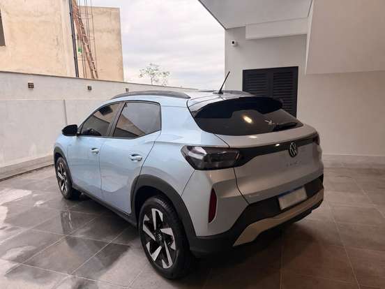 VOLKSWAGEN-TERA-2025