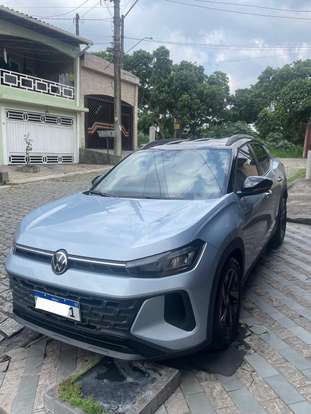 VOLKSWAGEN-TERA-2025