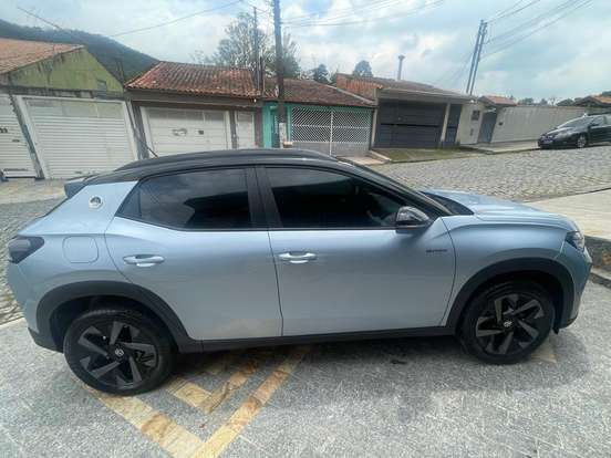VOLKSWAGEN-TERA-2025