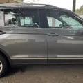 VOLKSWAGEN TIGUAN 1.4 250 TSI TOTAL FLEX ALLSPACE TIPTRONIC VOLKSWAGEN TIGUAN 1.4 250 TSI TOTAL FLEX ALLSPACE TIPTRONIC