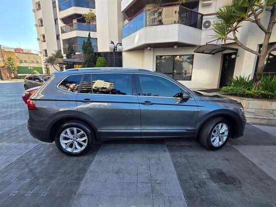 VOLKSWAGEN-TIGUAN-2019