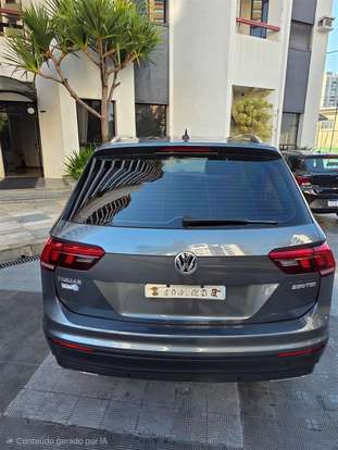 VOLKSWAGEN-TIGUAN-2019