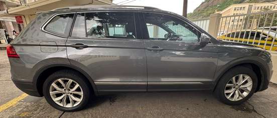 VOLKSWAGEN-TIGUAN-2019