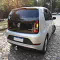 VOLKSWAGEN UP 1.0 TSI MOVE UP 12V FLEX 4P MANUAL VOLKSWAGEN UP 1.0 TSI MOVE UP 12V FLEX 4P MANUAL