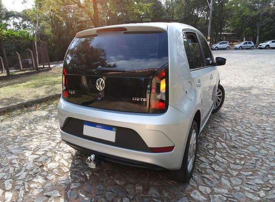 VOLKSWAGEN-UP-2017