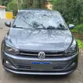 VOLKSWAGEN VIRTUS 1.0 200 TSI COMFORTLINE AUTOMÁTICO VOLKSWAGEN VIRTUS 1.0 200 TSI COMFORTLINE AUTOMÁTICO