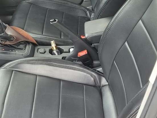 VOLKSWAGEN-VIRTUS-1.0 200 TSI COMFORTLINE AUTOMÁTICO VOLKSWAGEN-VIRTUS-2018