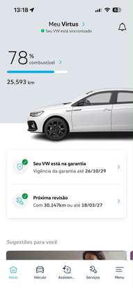 VOLKSWAGEN-VIRTUS-2024