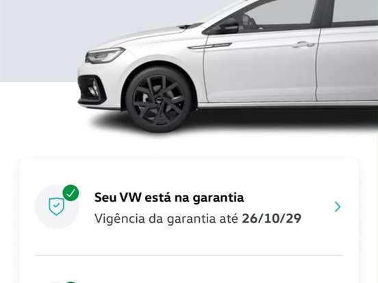VOLKSWAGEN-VIRTUS-1.4 250 TSI EXCLUSIVE AUTOMÁTICO VOLKSWAGEN-VIRTUS-2024
