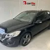 VOLVO C30 2.0 GASOLINA 2P AUTOMÁTICO VOLVO C30 2.0 GASOLINA 2P AUTOMÁTICO