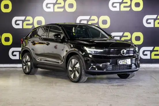 VOLVO-C40-2023