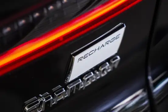 VOLVO-C40-2023