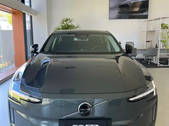 VOLVO-ES90-106 KW ELÉTRICO ULTRA AWD VOLVO-ES90-2026