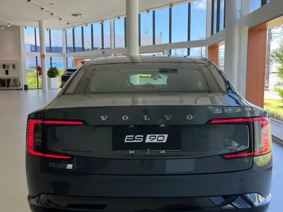 VOLVO-ES90-106 KW ELÉTRICO ULTRA AWD VOLVO-ES90-2026