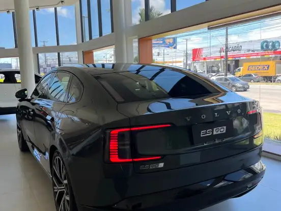 VOLVO-ES90-106 KW ELÉTRICO ULTRA AWD VOLVO-ES90-2026