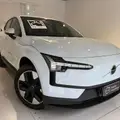 VOLVO EX30 69 KW ELÉTRICO CORE VOLVO EX30 69 KW ELÉTRICO CORE