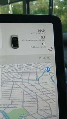 VOLVO-EX30-2025