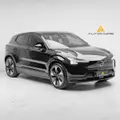 VOLVO EX30 69 KW ELÉTRICO ULTRA VOLVO EX30 69 KW ELÉTRICO ULTRA