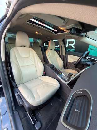VOLVO-S60-2011