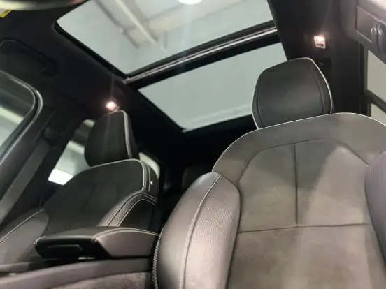 VOLVO-XC40-2020