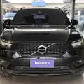 VOLVO XC40 1.5 T5 RECHARGE R-DESIGN GEARTRONIC VOLVO XC40 1.5 T5 RECHARGE R-DESIGN GEARTRONIC