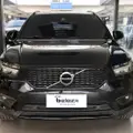 VOLVO XC40 1.5 T5 RECHARGE R-DESIGN GEARTRONIC VOLVO XC40 1.5 T5 RECHARGE R-DESIGN GEARTRONIC