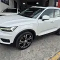 VOLVO XC40 2.0 T4 GASOLINA INSCRIPTION GEARTRONIC VOLVO XC40 2.0 T4 GASOLINA INSCRIPTION GEARTRONIC
