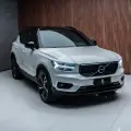 VOLVO XC40 2.0 T5 GASOLINA R-DESIGN AWD GEARTRONIC VOLVO XC40 2.0 T5 GASOLINA R-DESIGN AWD GEARTRONIC