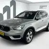 VOLVO XC40 2.0 T4 GASOLINA GEARTRONIC VOLVO XC40 2.0 T4 GASOLINA GEARTRONIC