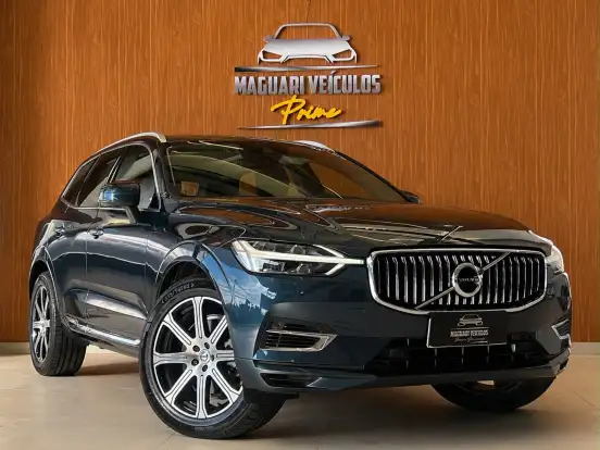 VOLVO-XC60-2019