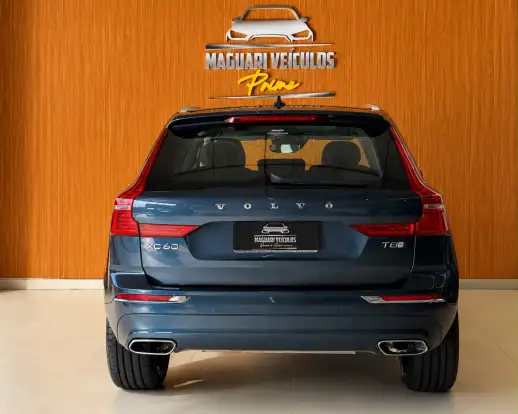 VOLVO-XC60-2019