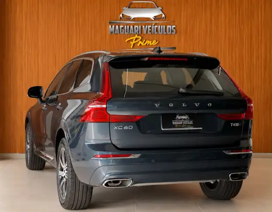 VOLVO-XC60-2019