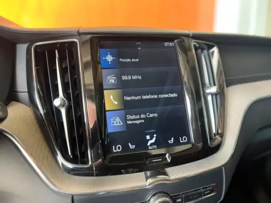 VOLVO-XC60-2019