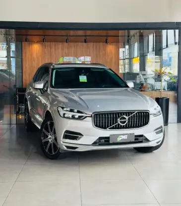 VOLVO-XC60-2019