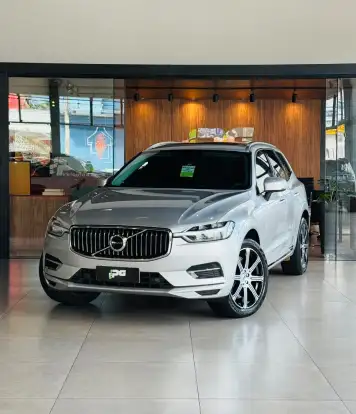 VOLVO-XC60-2019