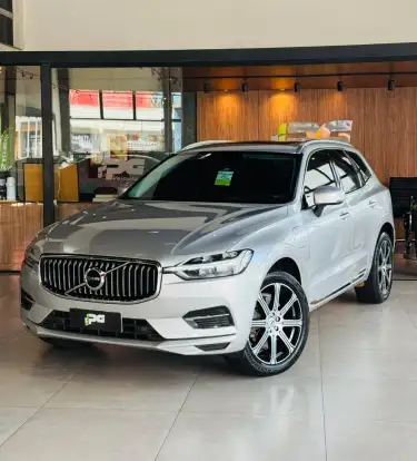 VOLVO-XC60-2019